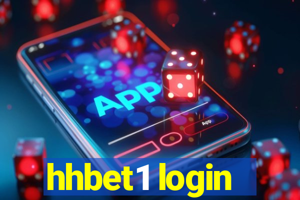 hhbet1 login